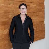 Nicole Vieten