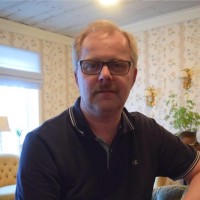Anders Landqvist