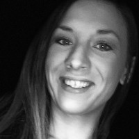 Christina Knight