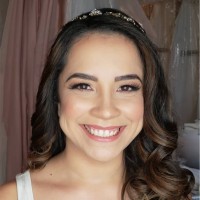 Jaylene Reels, Bsn, Rn
