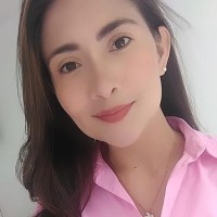 Sindy Tatiana Rincon Sanmiguel