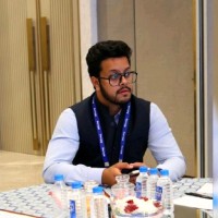 Devansh Mathur