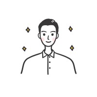 许相韬