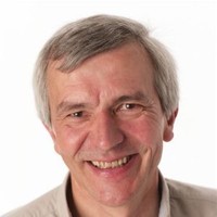 André DROUART