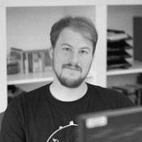 Lars Stankuweit