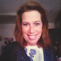 Caroline Sammons