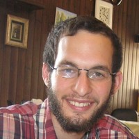 Ephraim Schwartz