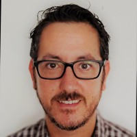 Juan Carlos Rodríguez Sendón