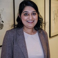 Pam Heera