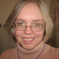 Barbara Brown
