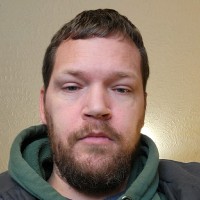Ben Riekeman