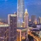 陈鸿哲