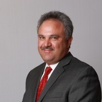 George De La Cruz Cdm, Cfpp