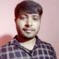 Prasant Kumar Sah