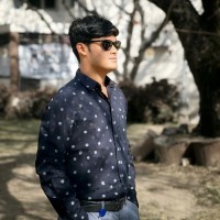 Patel Karm