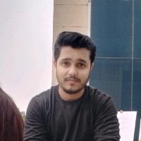 Amit Prasad