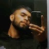 Shiv Arora