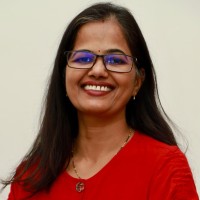Mamta Goyal