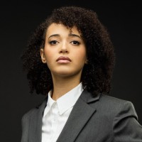 Felicia Schenkelberg