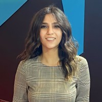 Nada Elkerm