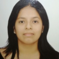 Tatiana Katherine Viera Nizama