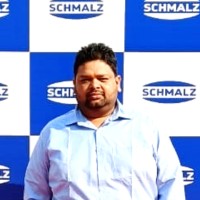 Ankit Agrawal