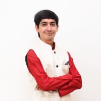 Kishan Kacha
