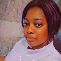 olawunmi sulaimon
