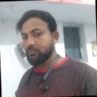 Malavath Ganesh