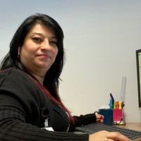 Claudia Jorquera