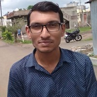 NILESH HOLE