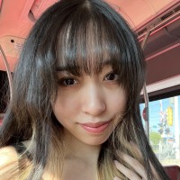 Devon Tran