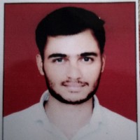 Mangesh Thorat
