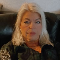 Elisabeth Birkeholm