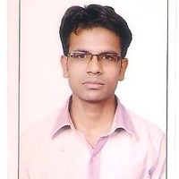 Sandeep Swami