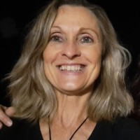 Kelly Kramer