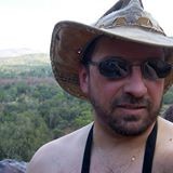 John Kowal
