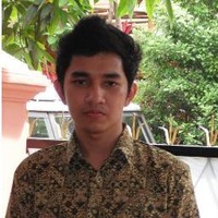 Santana Nugraha
