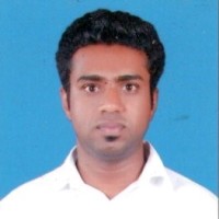 Imran I