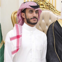 عبدالعزيز الماجد