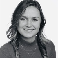 Pernille Vestervang Nygaard