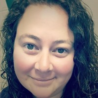 Sarah Cliff