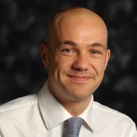 Kevin Owen