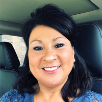 Bonnie Quintanilla