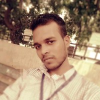 Shiv Kumar Mahto