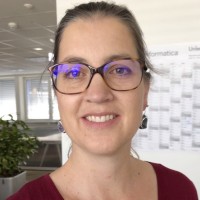 Annette Wiesner-Albat