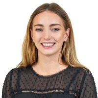 Emma Marsland