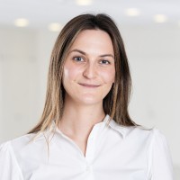 Julie Gjøtterup Andersen