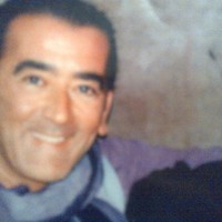 roland cohen