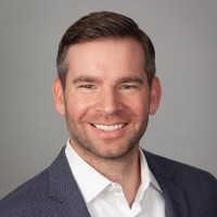 Mitch Crowley, Cpcu